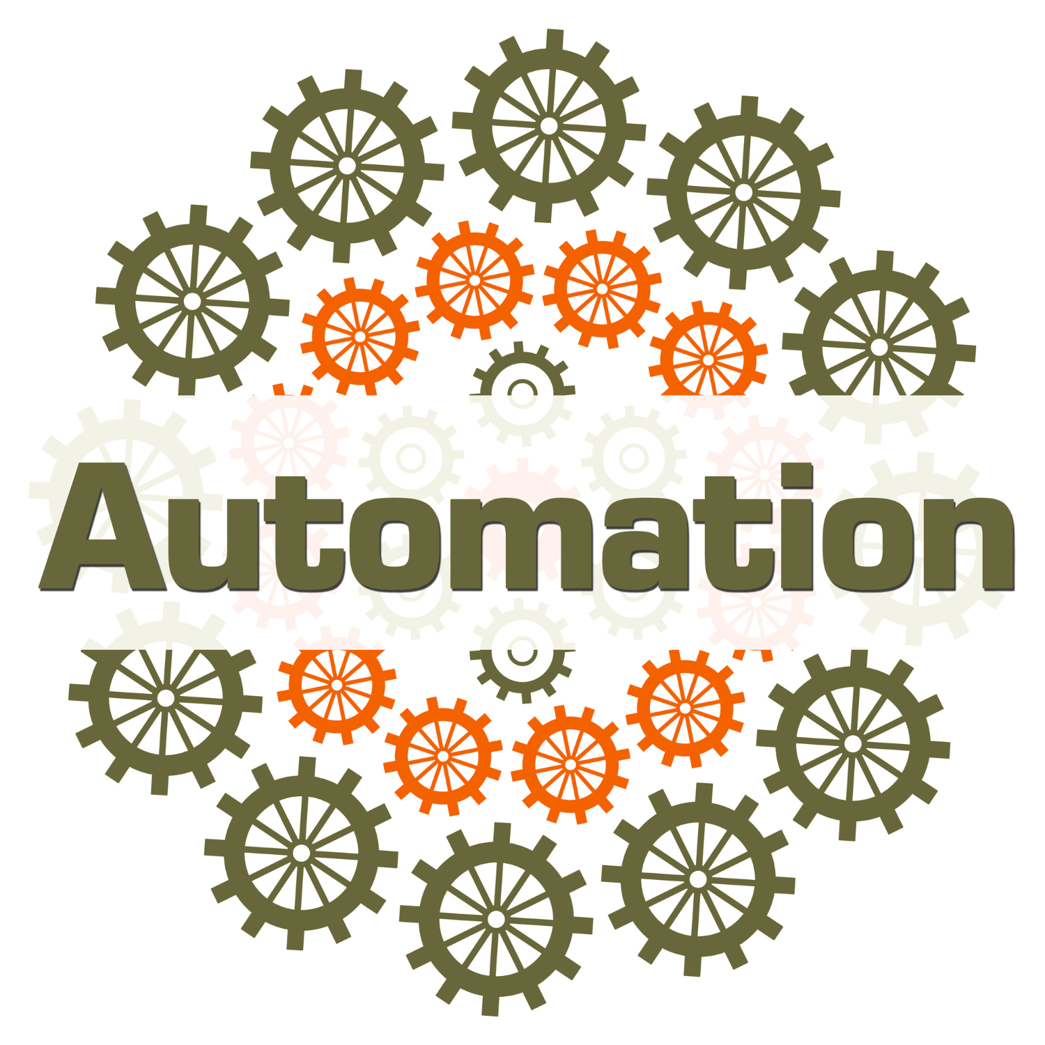 Industrial Automation Solutions
