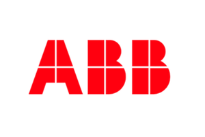 ABB
